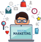 Marketing Digital